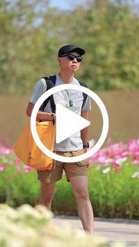 BIB:  <button type="button" onclick="openModal(27587922)" class="btn btn-primary btn-sm float-right" data-toggle="modal" data-target=".modal-high-quality">
                <i class="fa fa-download"></i> Download
                </button>